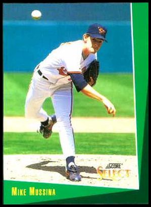 93SS 92 Mike Mussina.jpg